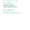 Pathophysiology 9th Edition by McCance Test Bank