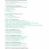 Pathophysiology 9th Edition by McCance Test Bank