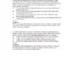 Porth's Pathophysiology Concepts of Altered Health 10th Edition Test Bank Porth's Pathophysiology Concepts of Altered Health 10th Edition Test Bank