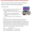 Maternal-Child Nursing 5th Edition by McKinney Test Bank Maternal-Child Nursing 5th Edition by McKinney Test Bank