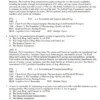 Abrams’ Clinical Drug Therapy Rationales for Nursing Practice 12th Edition by Frandsen Test Bank3 Abrams’ Clinical Drug Therapy Rationales for Nursing Practice 12th Edition by Frandsen Test Bank