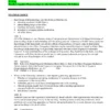 Applied Pharmacology for The Dental Hygienist 9th Edition by Elena Bablenis Haveles Test Bank_Page2 Applied Pharmacology for The Dental Hygienist 9th Edition by Elena Bablenis Haveles Test Bank