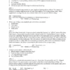 Applied Pharmacology for The Dental Hygienist 9th Edition by Elena Bablenis Haveles Test Bank_Page3 Applied Pharmacology for The Dental Hygienist 9th Edition by Elena Bablenis Haveles Test Bank