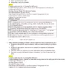 Basic Nursing-Thinking, Doing, and Caring, 3rd Edition Test Bank3 Basic Nursing-Thinking Doing and Caring 3rd Edition Test Bank