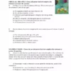 Biology 13th Edition by Peter Raven Test Bank1 Biology 13th Edition by Peter Raven Test Bank