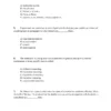 Biology 13th Edition by Peter Raven Test Bank2 Biology 13th Edition by Peter Raven Test Bank