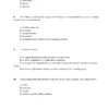 Biology 13th Edition by Peter Raven Test Bank3 Biology 13th Edition by Peter Raven Test Bank