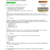 Contemporary Nursing 8th Edition by Barbara Cherry Test Bank_Page1 Contemporary Nursing 8th Edition by Barbara Cherry Test Bank