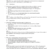 Contemporary Nursing 8th Edition by Barbara Cherry Test Bank_Page2 Contemporary Nursing 8th Edition by Barbara Cherry Test Bank