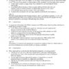 Contemporary Nursing 8th Edition by Barbara Cherry Test Bank_Page3 Contemporary Nursing 8th Edition by Barbara Cherry Test Bank