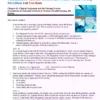 Foundations of Maternal-Newborn and Women's Health Nursing 8th Edition Test Bank1 Foundations of Maternal-Newborn and Women's Health Nursing 8th Edition Test Bank