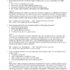 Foundations of Maternal-Newborn and Women's Health Nursing 8th Edition Test Bank2 Foundations of Maternal-Newborn and Women's Health Nursing 8th Edition Test Bank