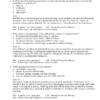Foundations of Maternal-Newborn and Women's Health Nursing 8th Edition Test Bank3 Foundations of Maternal-Newborn and Women's Health Nursing 8th Edition Test Bank