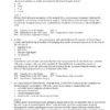 Foundations of Mental Health Care 8th Edition by Morrison-Valfre Test Bank_Page2 Foundations of Mental Health Care 8th Edition by Morrison-Valfre Test Bank