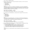 Foundations of Mental Health Care 8th Edition by Morrison-Valfre Test Bank_Page3 Foundations of Mental Health Care 8th Edition by Morrison-Valfre Test Bank
