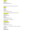 Fundamentals of Anatomy & Physiology 11th edition Test Bank2 Fundamentals of Anatomy & Physiology 11th edition Test Bank