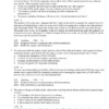 Gerontologic Nursing 6th Edition by Sue E. Meiner, Jennifer J. Yeager Test Bank3 Gerontologic Nursing 6th Edition by Sue E. Meiner Jennifer J. Yeager Test Bank