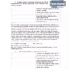 Health Assessment for Nursing Practice 7th Edition by Wilson Test Bank