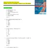 Medical Terminology A Short Course 9th Edition by Davi Ellen Chabner Test Bank1 Medical Terminology A Short Course 9th Edition by Davi Ellen Chabner Test Bank