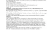 Olds' Maternal-Newborn Nursing & Women's Health Across the Lifespan 11th Edition Test Bank_Page2 Olds' Maternal-Newborn Nursing & Women's Health Across the Lifespan 11th Edition Test Bank