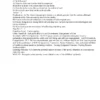 Olds' Maternal-Newborn Nursing & Women's Health Across the Lifespan 11th Edition Test Bank_Page3 Olds' Maternal-Newborn Nursing & Women's Health Across the Lifespan 11th Edition Test Bank