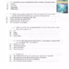 Pathophysiology A Practical Approach 4th Edition Test Bank