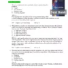Pharmacology for Canadian Health Care Practice 3rd Edition Lilley Test Bank_Page1 Pharmacology for Canadian Health Care Practice 3rd Edition Lilley Test Bank