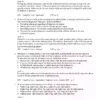 Pharmacology for Canadian Health Care Practice 3rd Edition Lilley Test Bank_Page2 Pharmacology for Canadian Health Care Practice 3rd Edition Lilley Test Bank