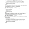 Pharmacology for Canadian Health Care Practice 3rd Edition Lilley Test Bank_Page3 Pharmacology for Canadian Health Care Practice 3rd Edition Lilley Test Bank