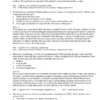Physical Examination and Health Assessment 9th Edition by Carolyn Jarvis, Ann Eckhardt Test Bank