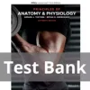 Principles of Anatomy and Physiology 16th Edition by Gerard J. Tortora Test Bank Principles of Anatomy and Physiology 16th Edition by Gerard J. Tortora Test Bank