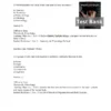 Principles of Anatomy and Physiology 16th Edition by Gerard J. Tortora Test Bank_Page1 Principles of Anatomy and Physiology 16th Edition by Gerard J. Tortora Test Bank