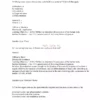 Principles of Anatomy and Physiology 16th Edition by Gerard J. Tortora Test Bank_Page2 Principles of Anatomy and Physiology 16th Edition by Gerard J. Tortora Test Bank