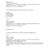 Principles of Anatomy and Physiology 16th Edition by Gerard J. Tortora Test Bank_Page3 Principles of Anatomy and Physiology 16th Edition by Gerard J. Tortora Test Bank