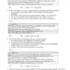 Professional Nursing 10th Edition by Beth Black Test Bank_Page2 Professional Nursing 10th Edition by Beth Black Test Bank