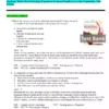 Public Health Nursing 10th Edition by Marcia Stanhope Test Bank