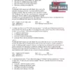 Success in Practical Vocational Nursing 10th Edition Carrol Collier Test Bank_Page1 Success in Practical Vocational Nursing 10th Edition Carrol Collier Test Bank