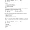Success in Practical Vocational Nursing 10th Edition Carrol Collier Test Bank_Page2 Success in Practical Vocational Nursing 10th Edition Carrol Collier Test Bank