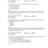 Success in Practical Vocational Nursing 10th Edition Carrol Collier Test Bank_Page3 Success in Practical Vocational Nursing 10th Edition Carrol Collier Test Bank