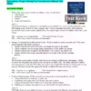 Wong's Nursing Care of Infants and Children 12th Edition by Hockenberry Test Bank