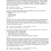 Wong's Nursing Care of Infants and Children 12th Edition by Hockenberry Test Bank