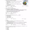 Anatomy and Physiology 11th Edition by Patton Chapter 1-48 Test Bank_Page1.webp-001 Anatomy and Physiology 11th Edition by Patton Test Bank