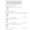 Anatomy and Physiology 11th Edition by Patton Chapter 1-48 Test Bank_Page2.webp-002 Anatomy and Physiology 11th Edition by Patton Test Bank