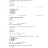 Anatomy and Physiology 11th Edition by Patton Chapter 1-48 Test Bank_Page3.webp-003 Anatomy and Physiology 11th Edition by Patton Test Bank