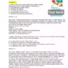 Bates' Nursing Guide to Physical Examination and History Taking 3rd Edition Test Ban_Page1.webp-001 Bates' Nursing Guide to Physical Examination and History Taking 3rd Edition Test Bank
