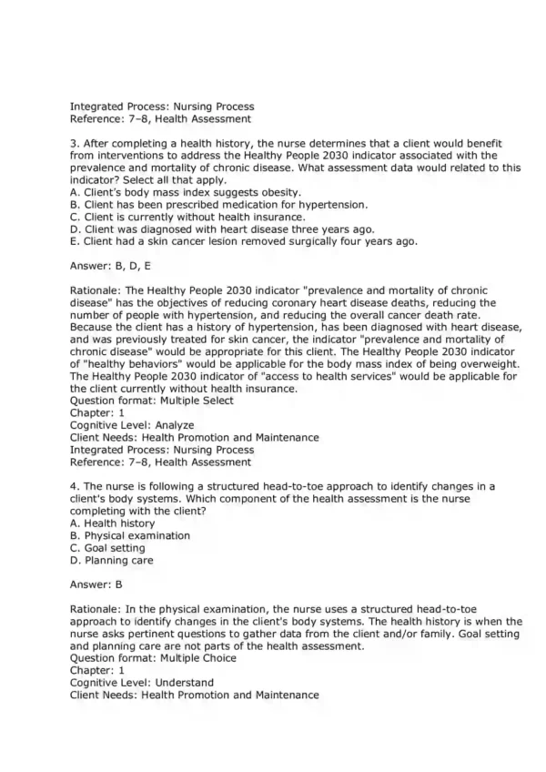 Bates' Nursing Guide to Physical Examination and History Taking 3rd Edition Test Ban_Page2.webp-002 Bates' Nursing Guide to Physical Examination and History Taking 3rd Edition Test Bank