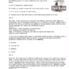 Canadian Maternity and Pediatric Nursing Second Edition Jessica Webster Test Bank_Page1.webp-001 Canadian Maternity and Pediatric Nursing Second Edition Jessica Webster Test Bank