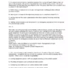 Canadian Maternity and Pediatric Nursing Second Edition Jessica Webster Test Bank_Page2.webp-002 Canadian Maternity and Pediatric Nursing Second Edition Jessica Webster Test Bank