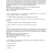 Canadian Maternity and Pediatric Nursing Second Edition Jessica Webster Test Bank_Page3.webp-003 Canadian Maternity and Pediatric Nursing Second Edition Jessica Webster Test Bank