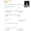 Clinical Kinesiology and Anatomy 7th Edition Lynn S. Lippert Test Bank_Page1.webp-01 Clinical Kinesiology and Anatomy 7th Edition Lynn S. Lippert Test Bank